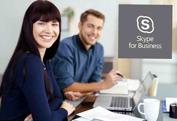 How to selfPromote your website or business consultations